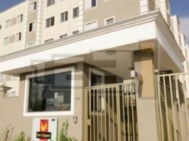 #AP2029 - Apartamento para Venda em São Paulo - SP - 1