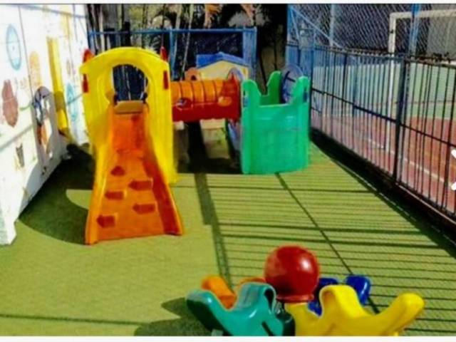 Apartamento para Locação em São Paulo - 4