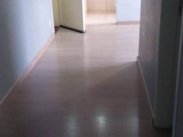 #AP2937 - Apartamento para Venda em São Paulo - SP - 3