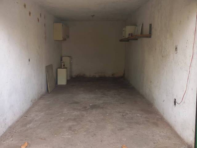 Apartamento para Venda em Carapicuíba - 5