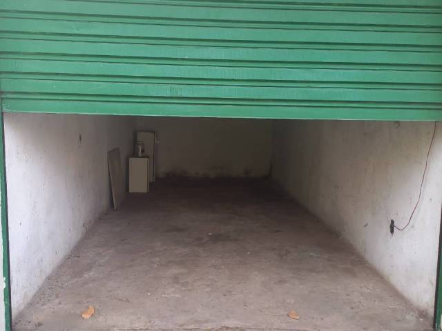 Apartamento para Venda em Carapicuíba - 4
