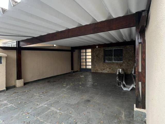 #SO1485 - Sobrado para Venda em São Paulo - SP - 2