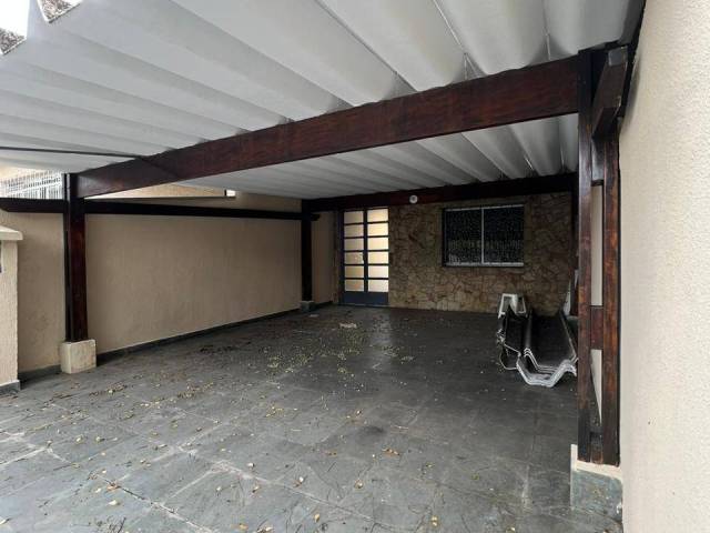 #SO1485 - Sobrado para Venda em São Paulo - SP - 3