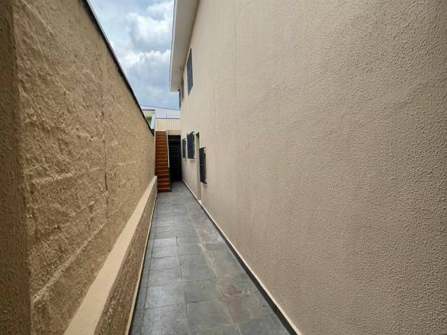 Sobrado para Venda em São Paulo - 5