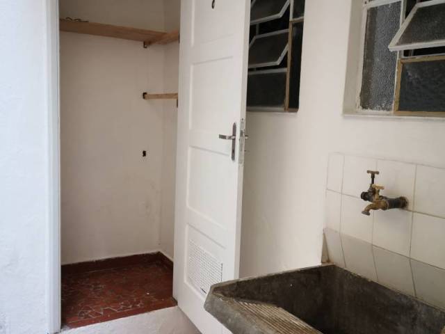 #AP2939 - Apartamento para Venda em São Paulo - SP - 2