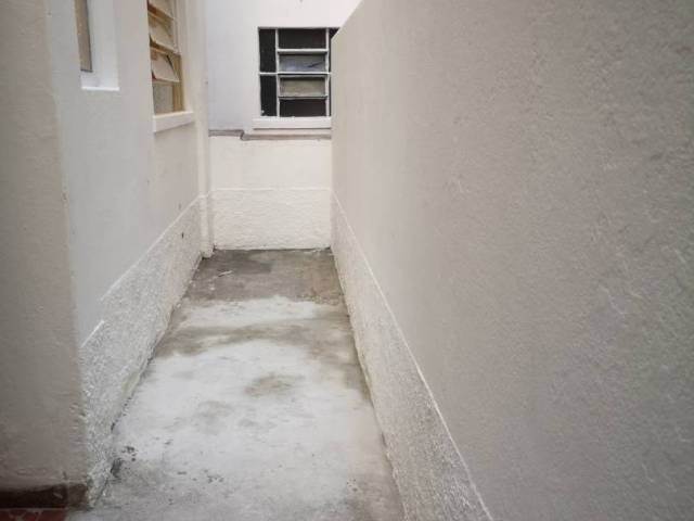 #AP2939 - Apartamento para Venda em São Paulo - SP - 3