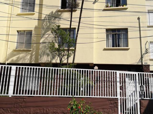 Venda em Santana - São Paulo