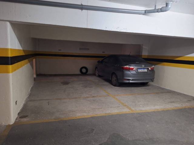 #AP2940 - Apartamento para Venda em São Paulo - SP - 1