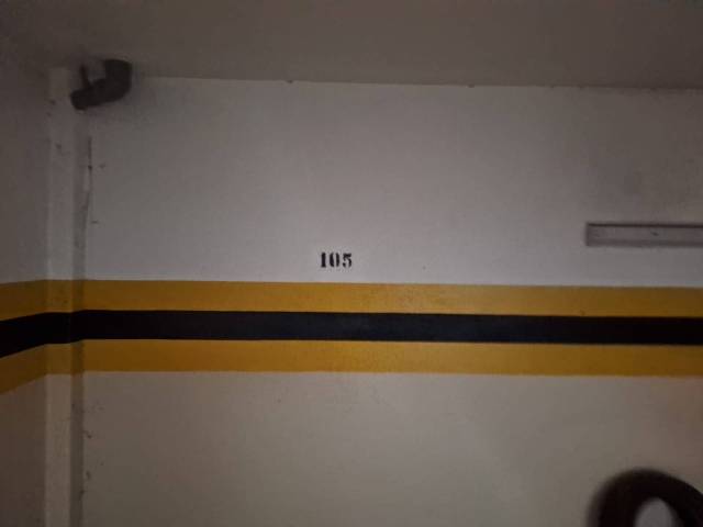 #AP2940 - Apartamento para Venda em São Paulo - SP - 2