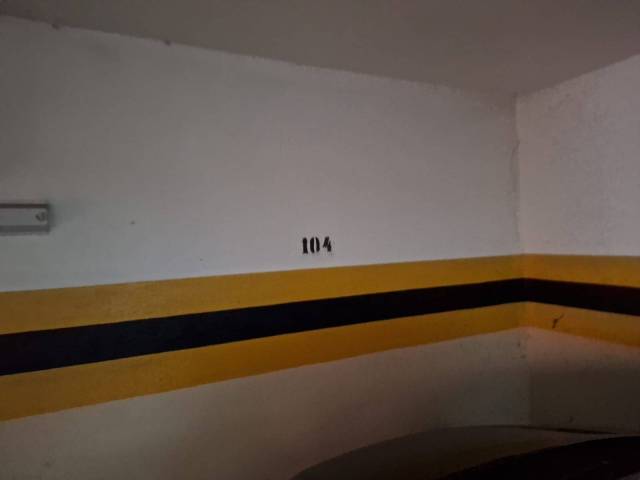 #AP2940 - Apartamento para Venda em São Paulo - SP - 3