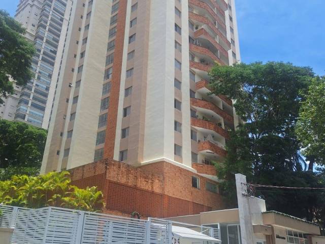 Venda em Santana - São Paulo