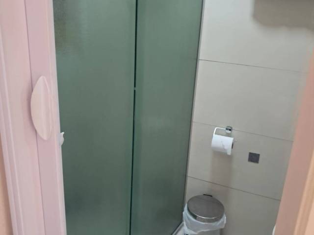 #AP2941 - Apartamento para Venda em São Paulo - SP - 2