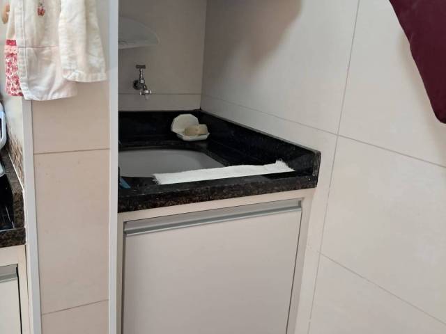 #AP2941 - Apartamento para Venda em São Paulo - SP - 3