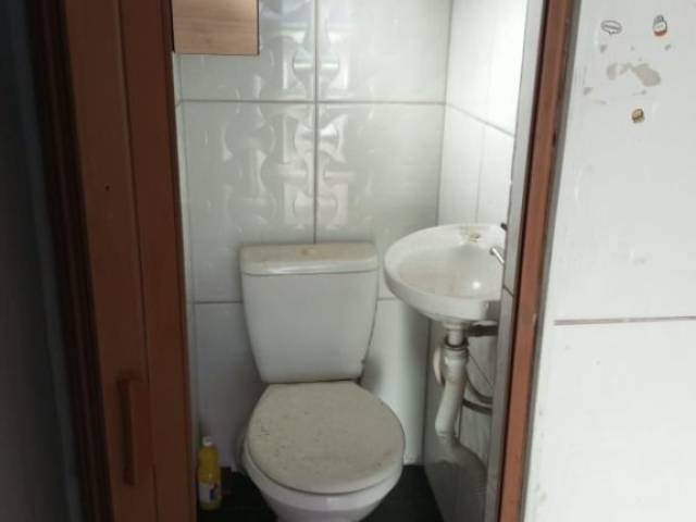 #SL0048 - Salão Comercial para Venda em São Paulo - SP - 2