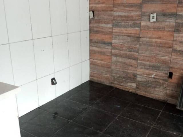 Salão Comercial para Venda em São Paulo - 4