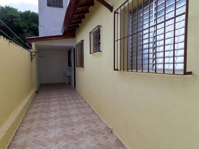 Casa para Venda em São Paulo - 2