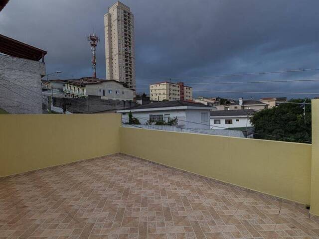 Casa para Venda em São Paulo - 3