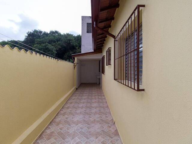 Casa para Venda em São Paulo - 5