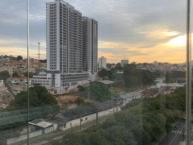 Venda em Vila Pereira Barreto - São Paulo