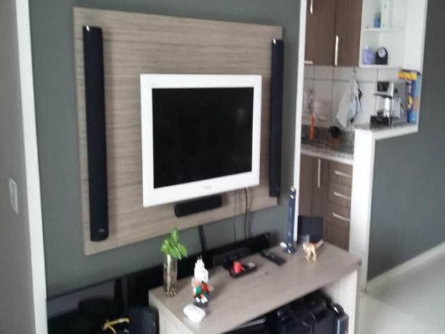 #AP0301 - Apartamento para Venda em São Paulo - SP - 3