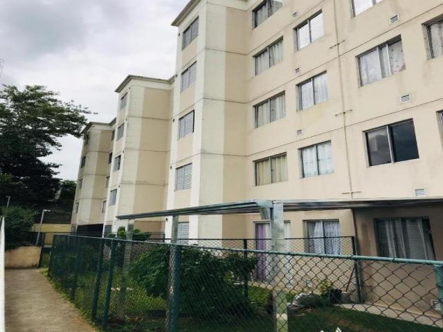 Apartamento para Venda em São Paulo - 2