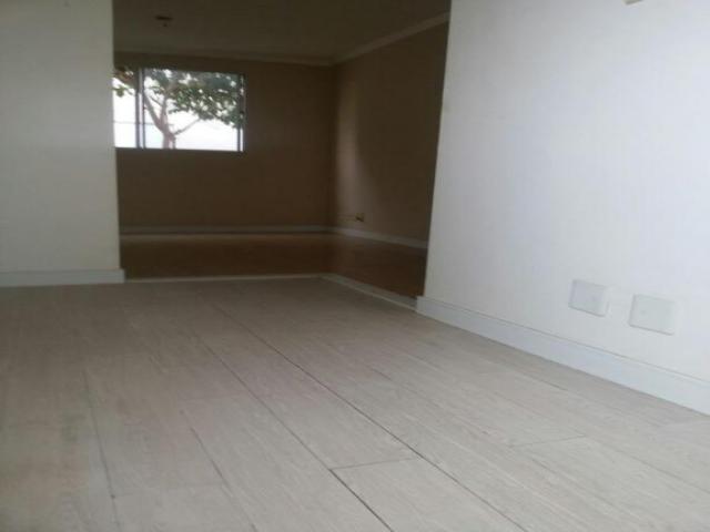 #AP1473 - Apartamento para Venda em São Paulo - SP - 2