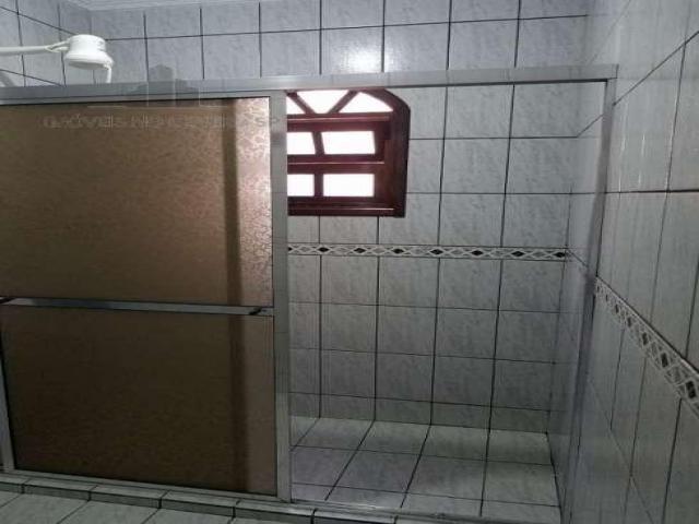 Sobrado para Venda em São Paulo - 4