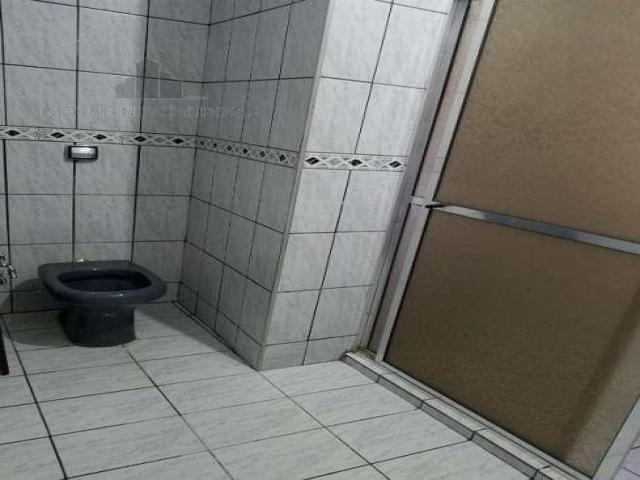 Sobrado para Venda em São Paulo - 5