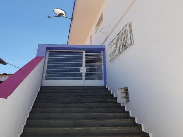 Sobrado para Venda em São Paulo - 5