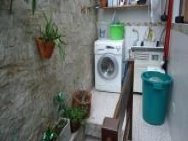 Sobrado para Venda em São Paulo - 2