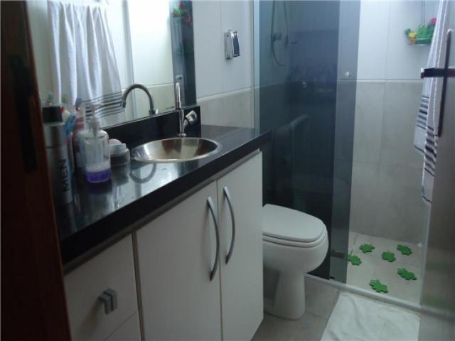 Sobrado para Venda em São Paulo - 3