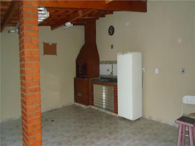 Sobrado para Venda em São Paulo - 4