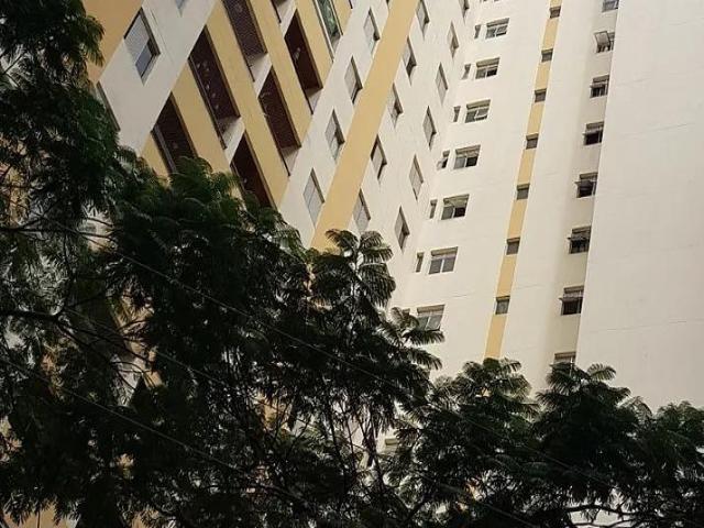 #AP1489 - Apartamento para Venda em São Paulo - SP - 2