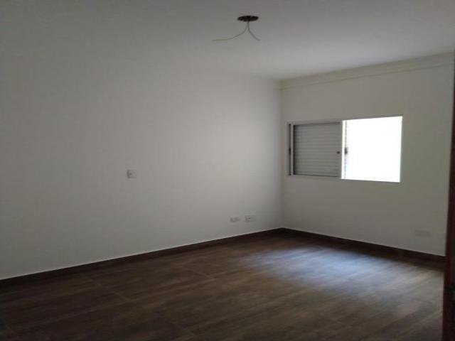 Sobrado para Venda em São Paulo - 4