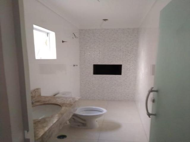 Sobrado para Venda em São Paulo - 5