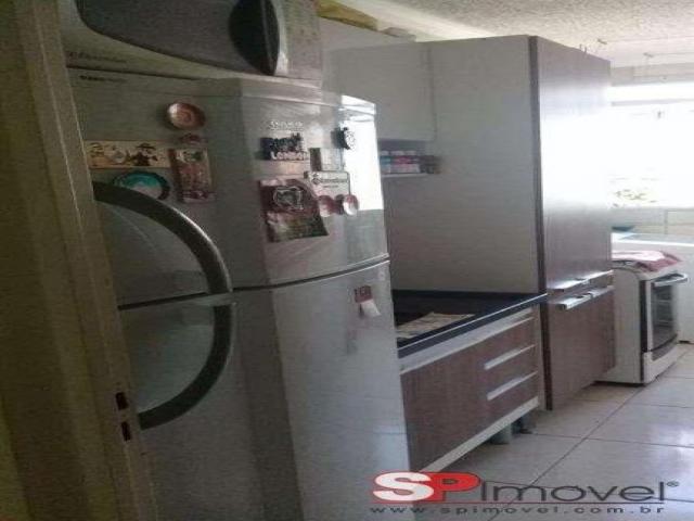 Apartamento para Venda em São Paulo - 2