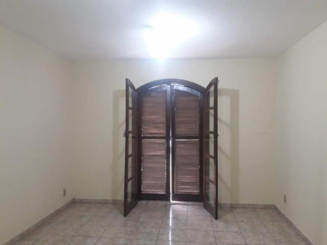 Sobrado para Venda em São Paulo - 5