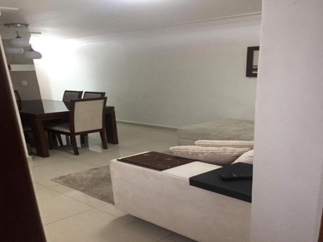 #AP1496 - Apartamento para Venda em São Paulo - SP - 2
