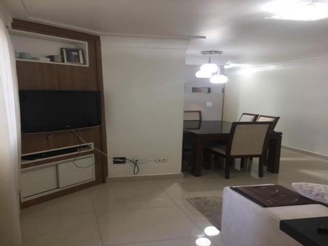 #AP1496 - Apartamento para Venda em São Paulo - SP - 3