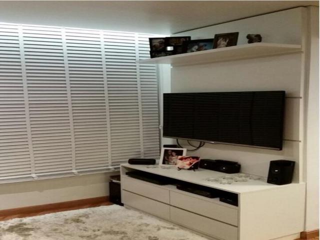 #AP1497 - Apartamento para Venda em São Paulo - SP - 3