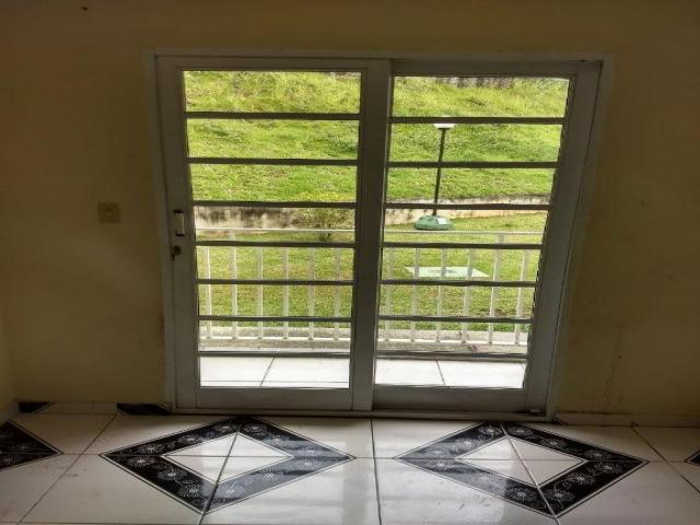 #AP1502 - Apartamento para Venda em São Paulo - SP - 2