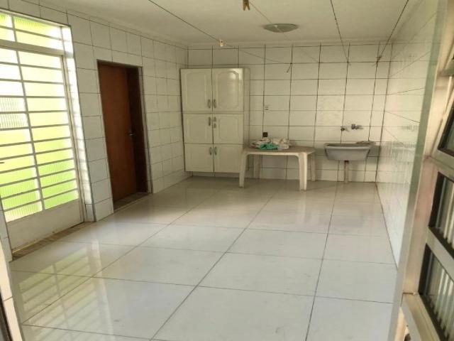 Sobrado para Venda em São Paulo - 3
