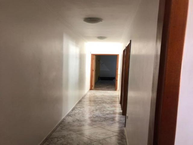 Sobrado para Venda em São Paulo - 4