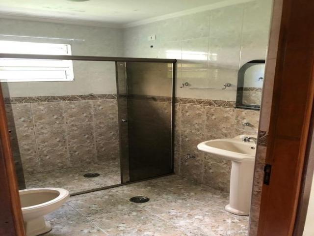 Sobrado para Venda em São Paulo - 5