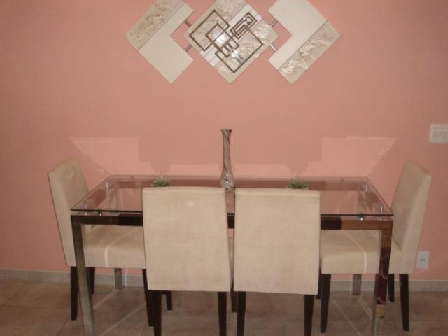 #AP1503 - Apartamento para Venda em São Paulo - SP - 3