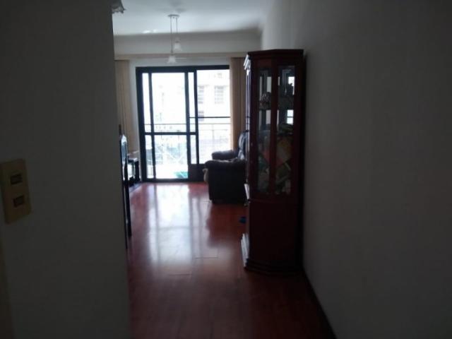 Apartamento para Venda em São Paulo - 3