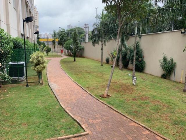 #AP1507 - Apartamento para Venda em São Paulo - SP - 2