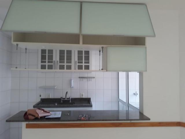 #AP1509 - Apartamento para Venda em São Paulo - SP - 1