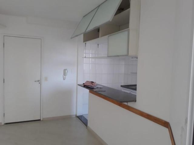 #AP1509 - Apartamento para Venda em São Paulo - SP - 3