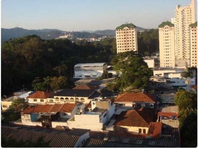 Apartamento para Venda em São Paulo - 2
